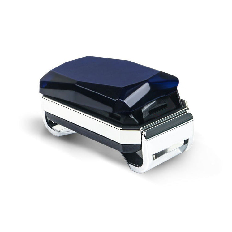 Pet GPS Tracker: Keep Your Furry Friend Safe and Secure