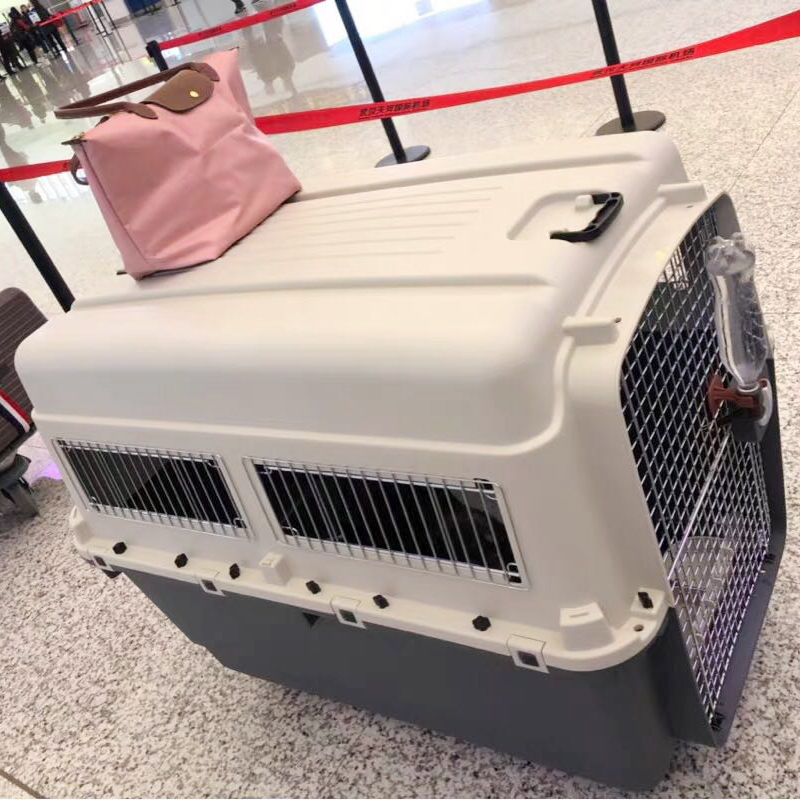 PET BAGS
