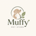Muffy.