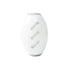 Muffy washable pet hair removal lint collector in white box, reusable lint remover for pet hair on clothes and furniture