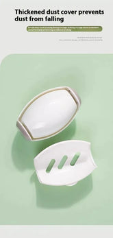 Muffy reusable pet hair removal lint collector in white box, designed for effective pet hair and lint removal from clothing and furniture.