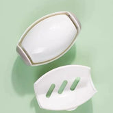 Muffy reusable pet hair removal lint roller with white box, washable and effective for removing pet hair from clothing and furniture.
