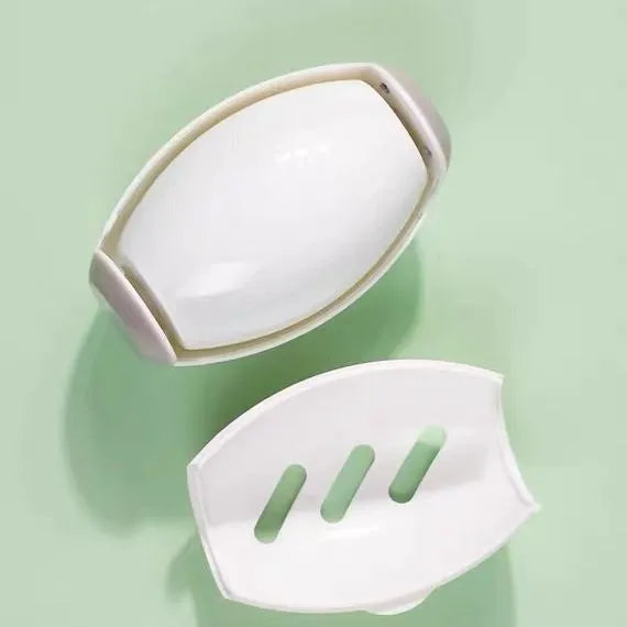 Muffy reusable pet hair removal lint roller with white box, washable and effective for removing pet hair from clothing and furniture.